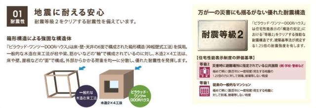 19/27 その他画像