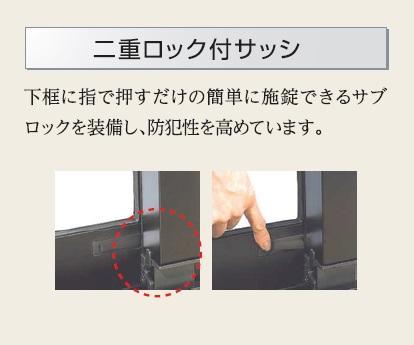 3/27 室内