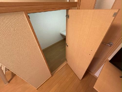 9/14 その他画像