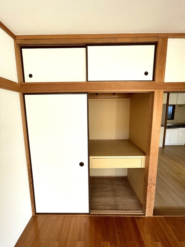 13/22 その他画像