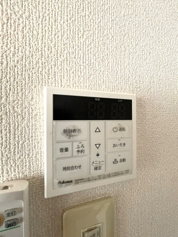 18/22 その他画像
