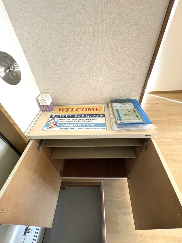 19/22 その他画像