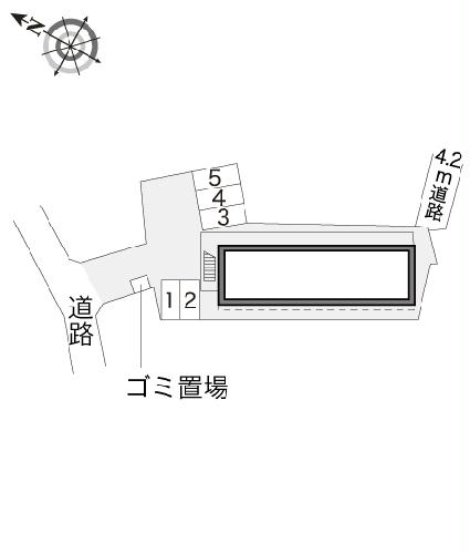13/13 その他画像