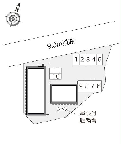 13/14 その他画像