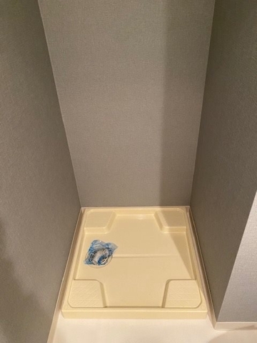 18/22 その他画像