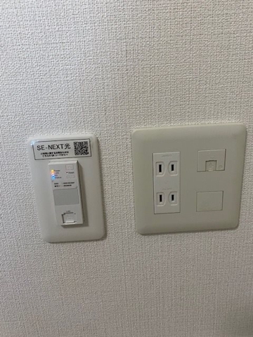 13/22 設備