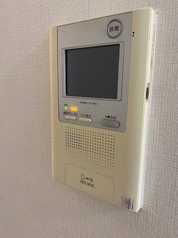 14/22 設備