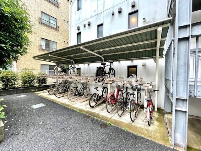 15/22 設備