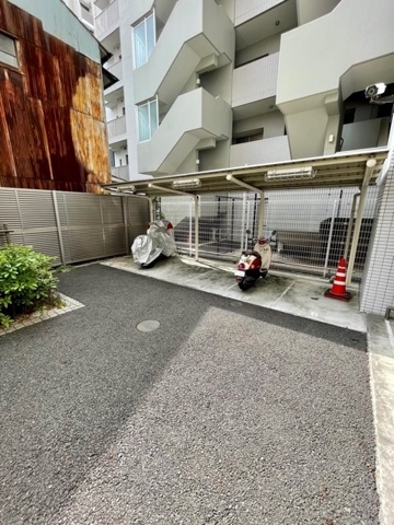 12/22 設備