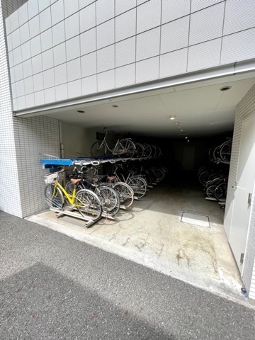 13/22 設備