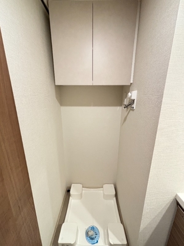 18/18 その他画像