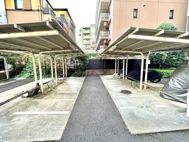 12/21 設備