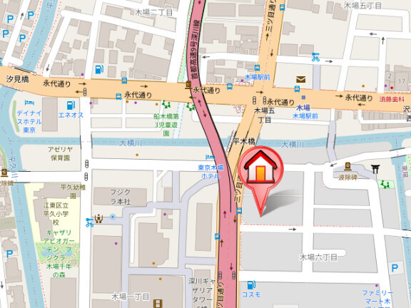 16/21 地図