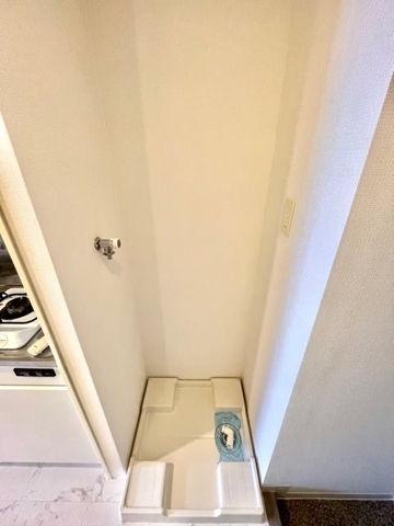 14/21 その他画像