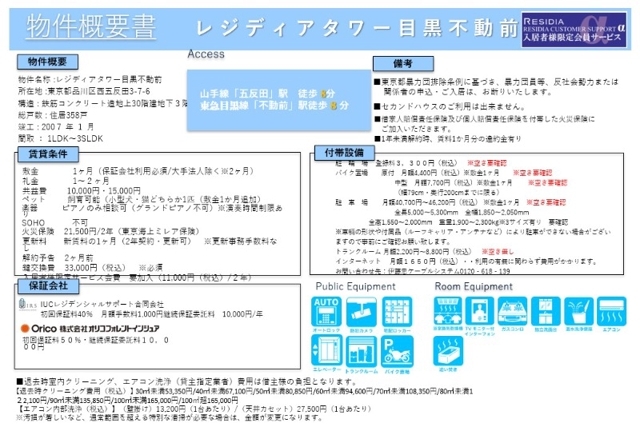 7/15 その他画像