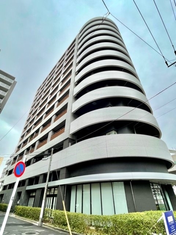 1/25 外観