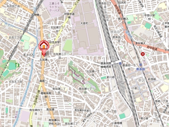 4/4 地図
