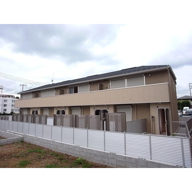 1/15 外観