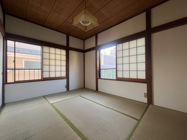 4/12 室内