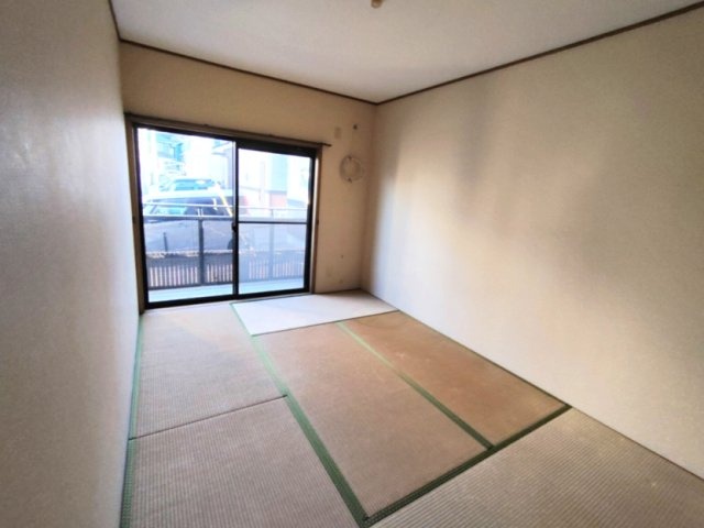 10/14 室内
