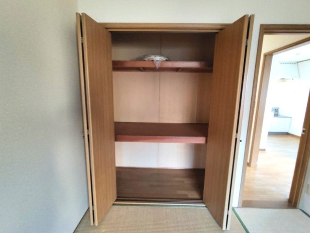 13/14 室内