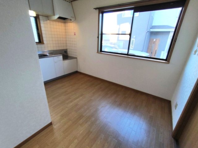 3/14 室内