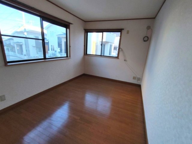 9/14 室内