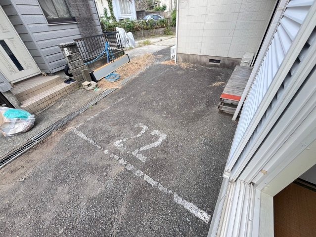13/13 室内