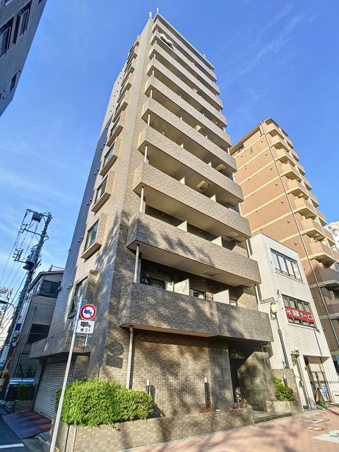 1/13 外観