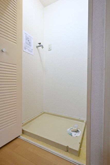 13/26 設備