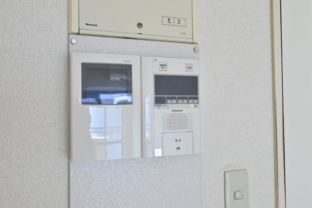 16/26 その他画像