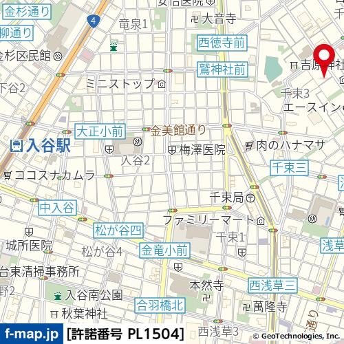 22/26 地図