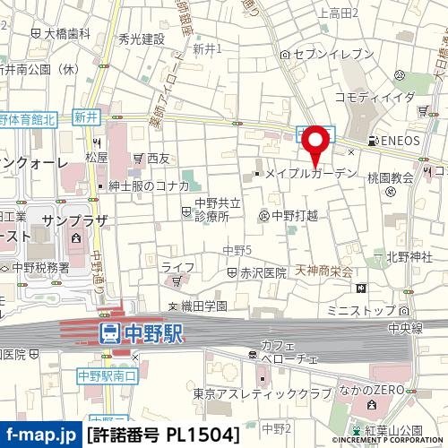 22/30 地図