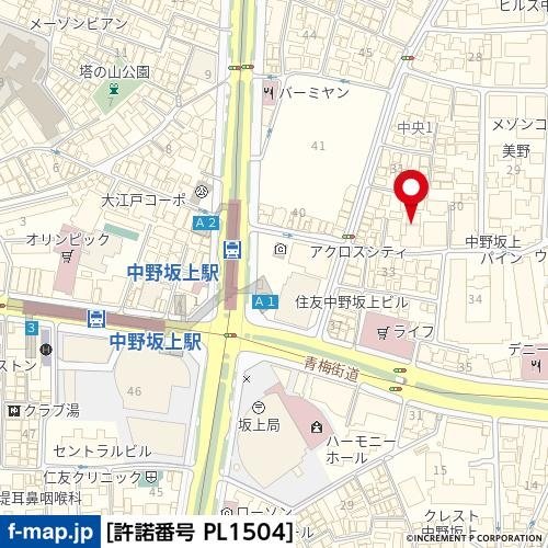 23/30 地図