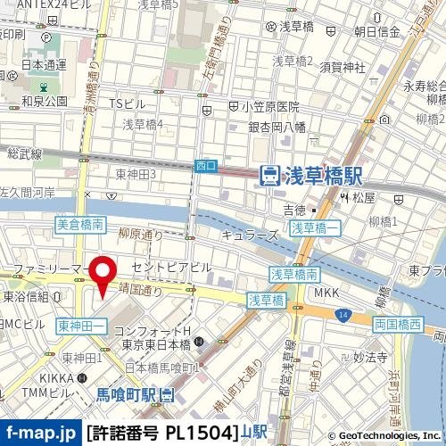 4/4 地図
