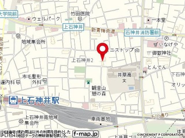 15/22 地図