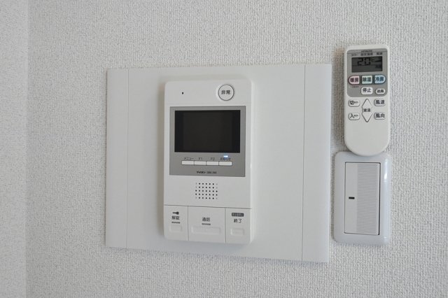 21/28 その他画像