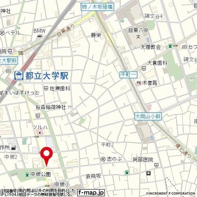 24/28 地図