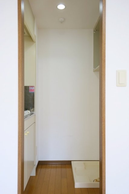 11/24 キッチン
