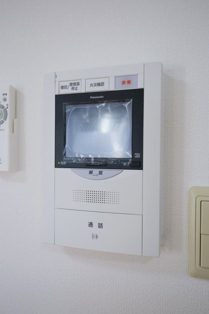 20/24 その他画像