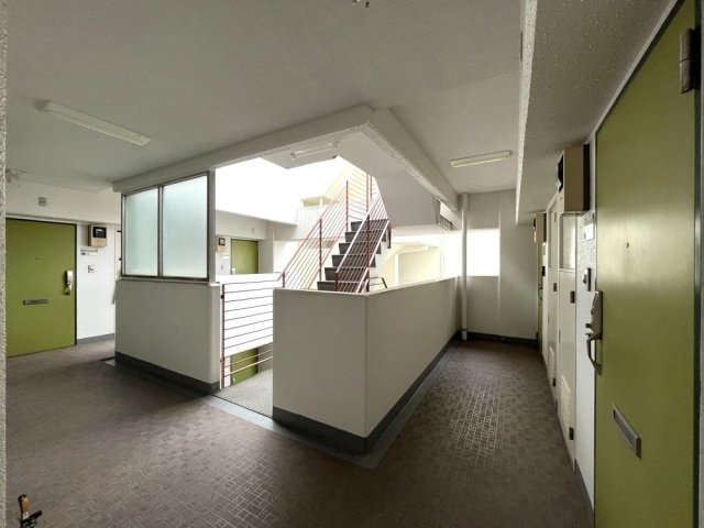 3/11 その他画像