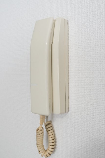 14/21 その他画像