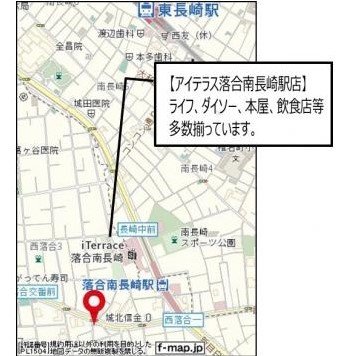 20/21 地図