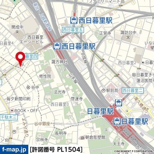 3/6 地図