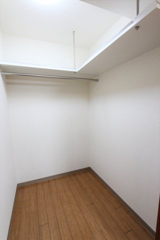 5/20 収納