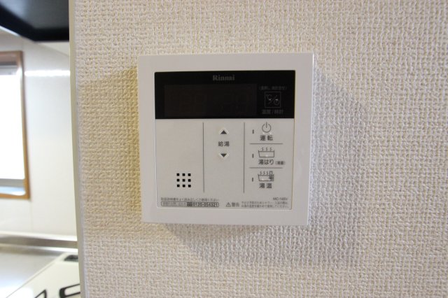 14/20 その他画像