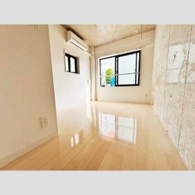 4/14 リビング/ダイニング