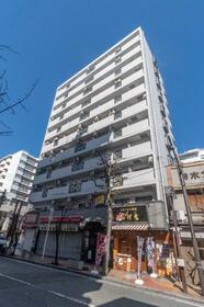 1/12 外観