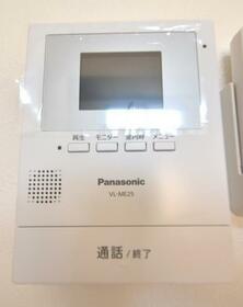 13/16 その他画像