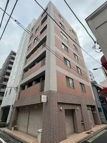 1/16 外観
